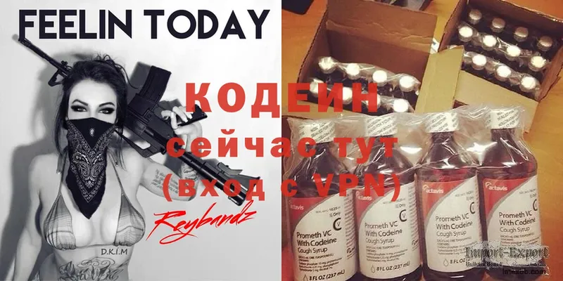 KRAKEN ссылка  где можно купить наркотик  Алапаевск  Кодеин Purple Drank 